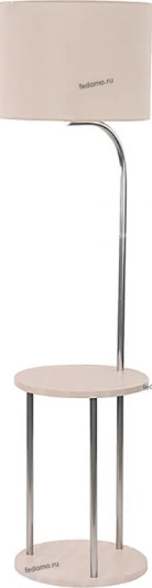 1096 TK Lighting Cleo 1096