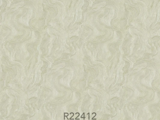 R 22412 Обои виниловые Zambaiti Luxor R 22412 10,05 x 1,06 м