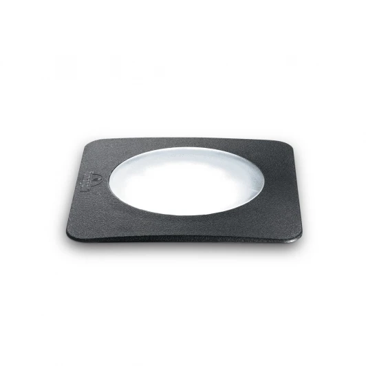 CECI PT SQUARE BIG Встраиваемый светильник уличный Ideal Lux Ceci PT1 SQUARE BIG