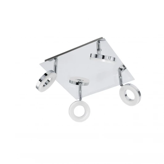 94763 Спот Eglo Gonaro 94763