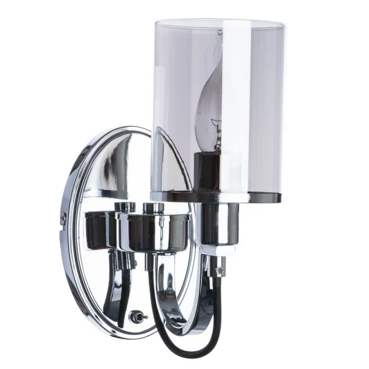A2995AP-1CC Бра Arte Lamp Ombra A2995AP-1CC
