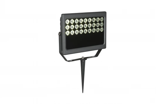 34109 Прожектор уличный Globo Tunga 34109