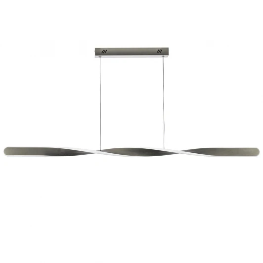 615099 Подвесной светильник светодиодный Lightstar Torino 615099 (220V, на проводе)