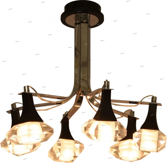 1272903/6СL Snowlight 1272901 1272903/6СL