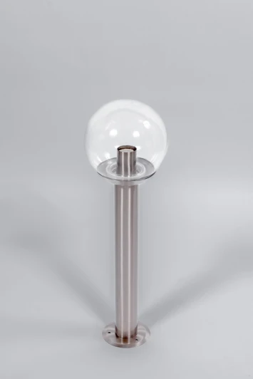 75304-650 Наземный фонарь Oasis Light INOX 75304-650