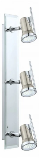 31266 Спот Eglo Tamara 1 31266