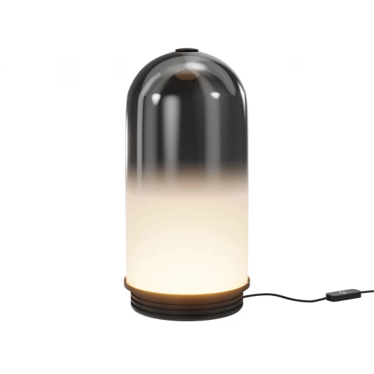 MOD488TL-L8B3K Настольная лампа светодиодная Maytoni Fable MOD488TL-L8B3K