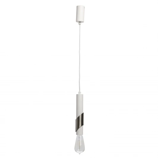 392018501 Подвесной светильник DeMarkt Фьюжн 392018501