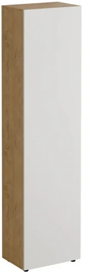 344452 Шкаф Modus ОГОГО 344452