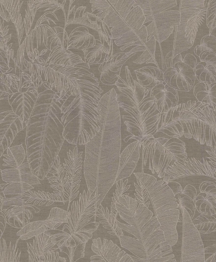 BN 219912 Рулонные обои BN International BN 219912