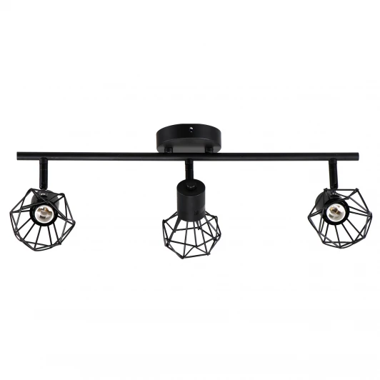 SP.021-63-81 Спот Imex SP.021-63-81