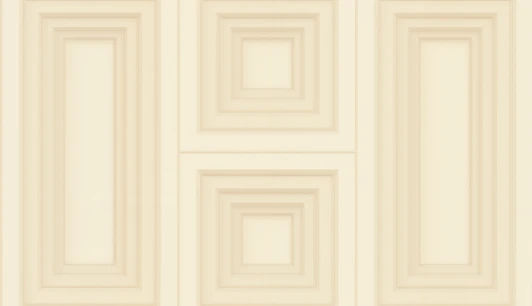 46029 Обои виниловые Zambaiti Trussardi VI 46029 10,05 х 1,06 м