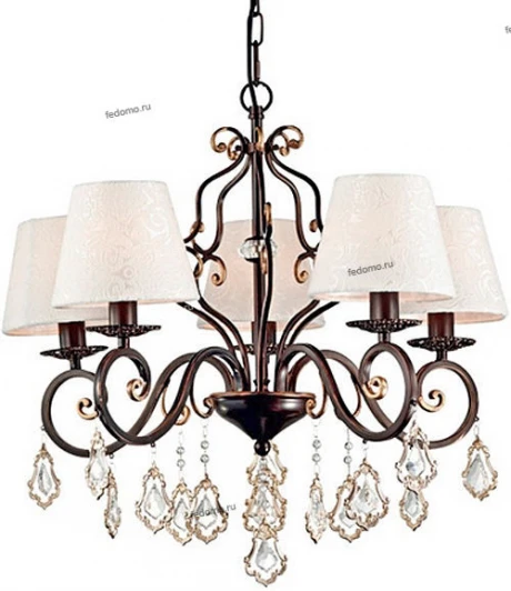 L11705.88 L'Arte Luce Spring L11705.88