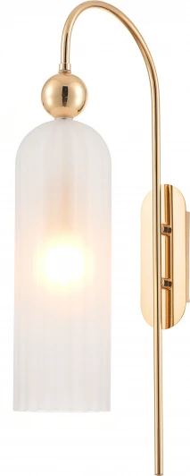 4122-401 Бра Rivoli Diandra 4122-401 (220V)