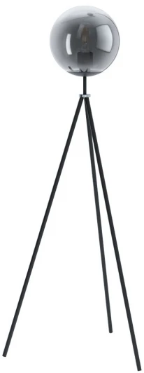 98509 Торшер Eglo Isorella 98509