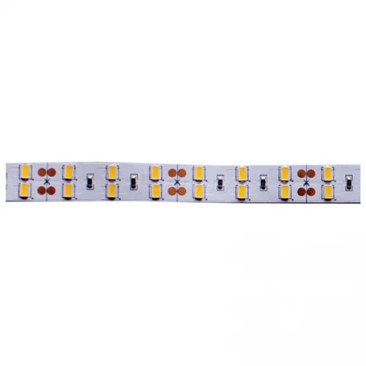 DL-18332/N.White-24-120 Donolux Светодиодные ленты 24V DL-18332/N.White-24-120