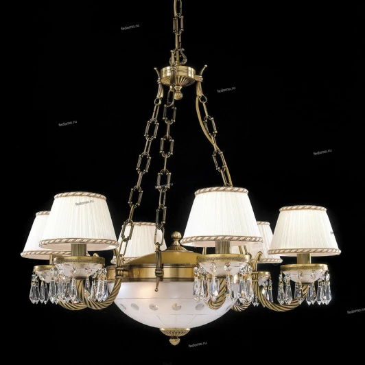 L 4661/6+2 Reccagni Angelo 4661 L 4661/6+2