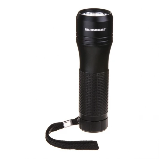 Gilmor Ручной фонарь Elektrostandard Gilmor