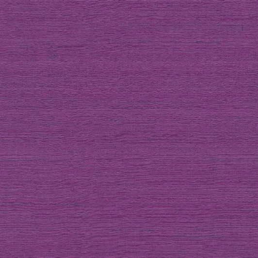 534047 Обои виниловые Rasch Etro II 534047 10,05 x 0,7 м