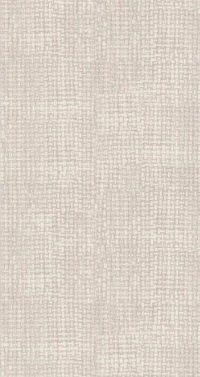 51194117 Обои виниловые Lutece Fragrance 51194117 10,05 x 0,53 м