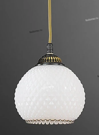 L 8610/14 Reccagni Angelo 8610 L 8610/14