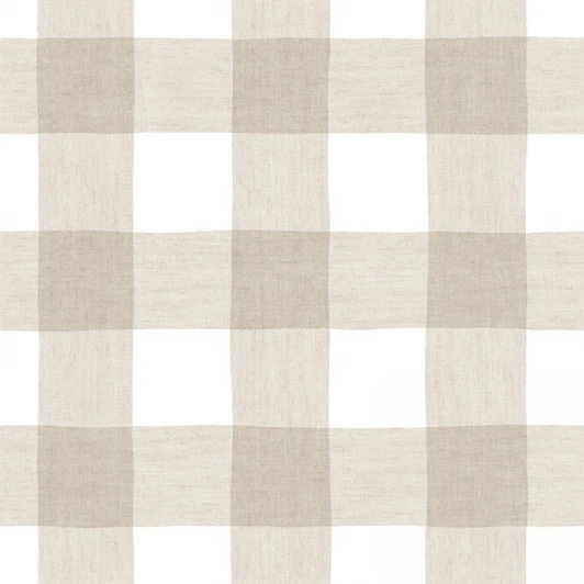 11026 Обои виниловые Parato Hashtag 11026 10,05 x 0,53 м