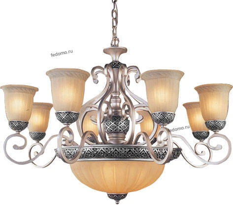 27-072-11P Adelluce 27-072-11P