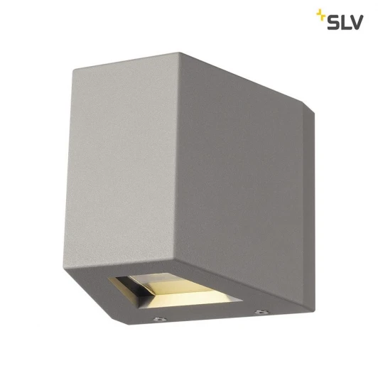 229664 Архитектурная подсветка Slv Out Beam 229664