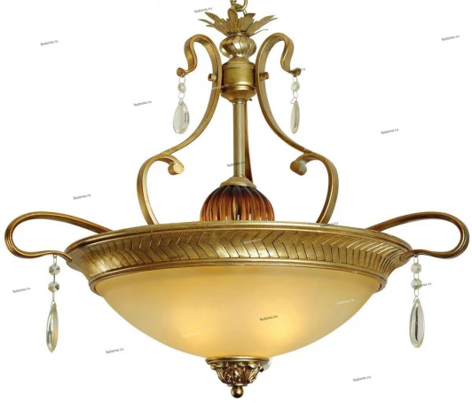 SL106.303.03 Подвесной светильник ST Luce SL106 SL106.303.03