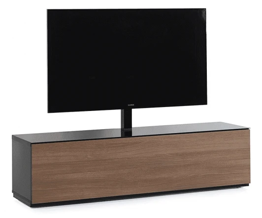  Тумба под телевизор Sonorous ST 161F