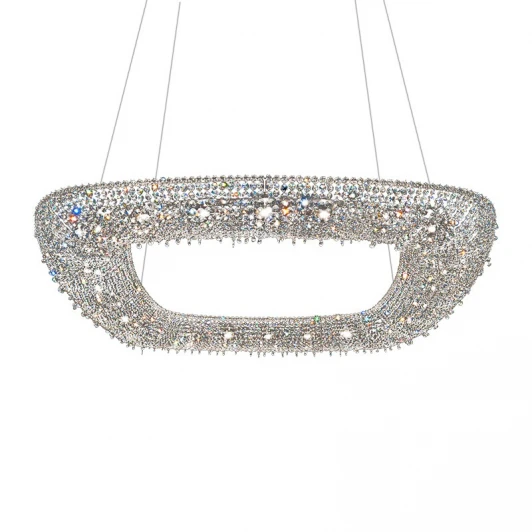 L80301.98 Подвесной светильник L'Arte Luce Oeno L80301.98