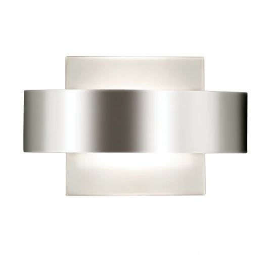 2733/1W Настенный светильник Odeon Light Gufi 2733/1W
