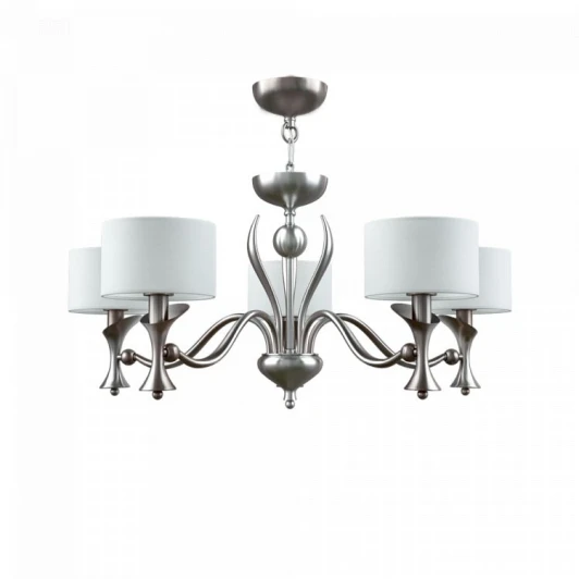 M3-05-DN-LMP-Y-19 Подвесная люстра Lamp4you Modern 26 M3-05-DN-LMP-Y-19