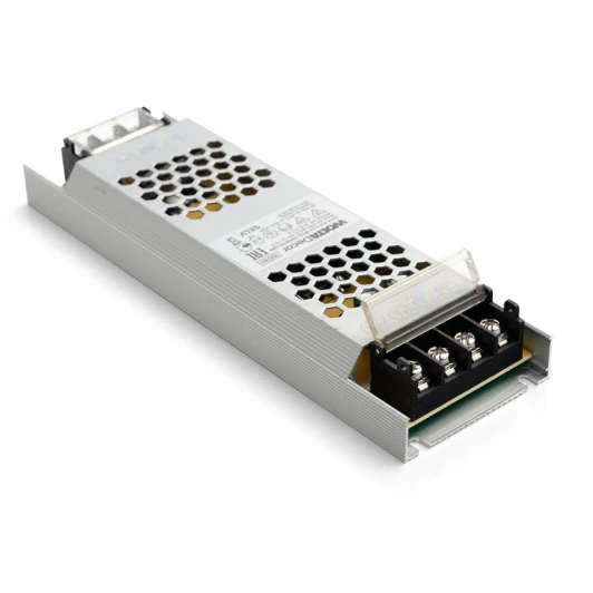 WLD-100W/01-24V Блок питания 100Вт 24В IP20 Wolta WLD-100W/01-24V
