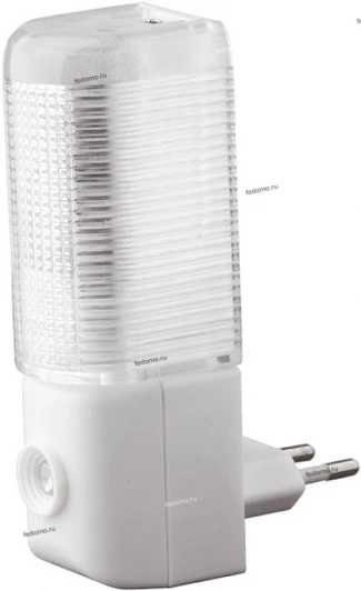 G27242/05 Настенный светильник Brilliant Night G27242/05