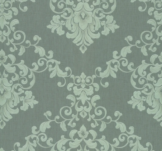 58223 Обои виниловые Marburg Opulence Classic 58223 10,05 x 0,7 м