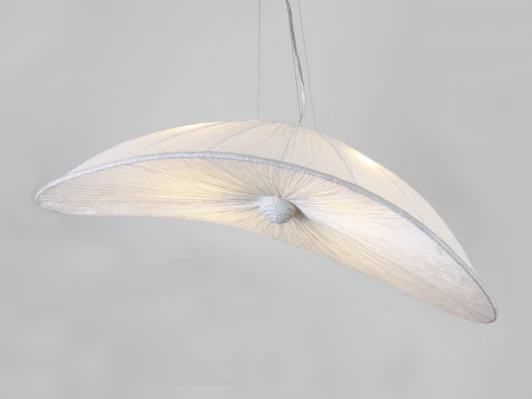 SL354.503.04 Подвесной светильник ST Luce SL354 SL354.503.04