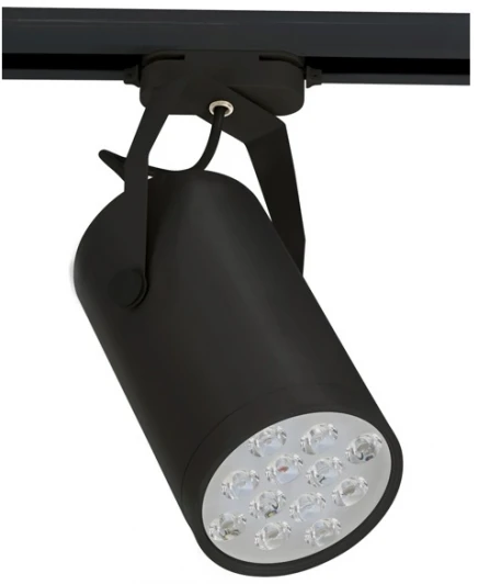 6826 Трековый светильник Nowodvorski Store Led 6826