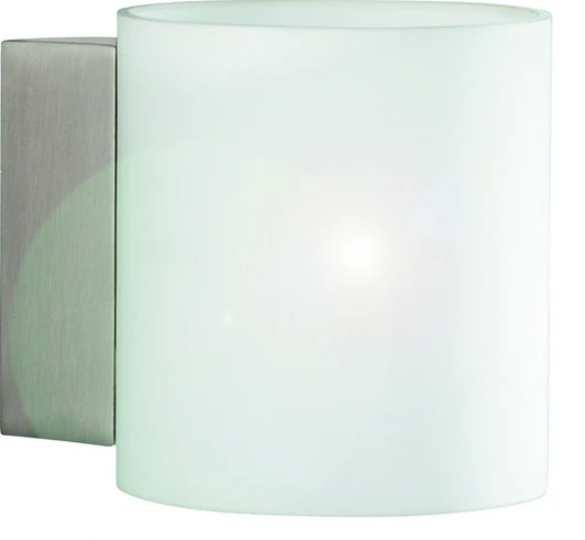 A7880AP-1SS Бра Arte Lamp Hall A7880AP-1SS