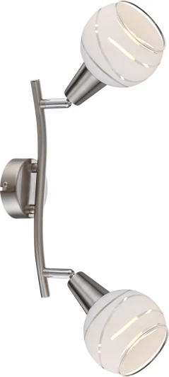 54341-2 Спот Globo Elliott 54341-2