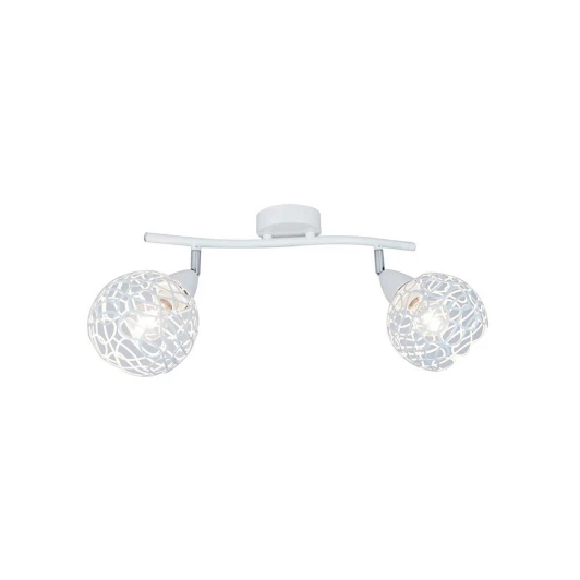 R5017002-2S Спот Zumaline Olten R5017002-2S