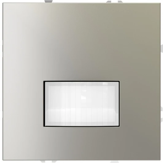 VLS070504 Датчик движения (шелк) Voltum S70 VLS070504