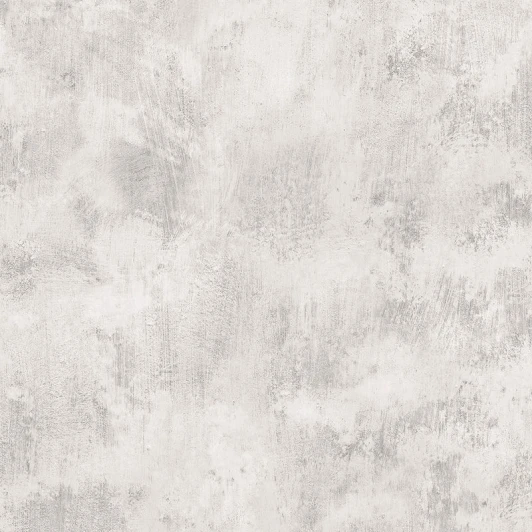 EP 1005 Обои виниловые Grandeco Exposure EP 1005 10,05 x 0,53 м
