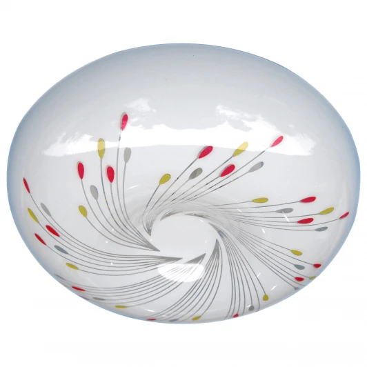 PLC.230/12W/005 Настенно-потолочный светильник Imex PLC.230/12W/005