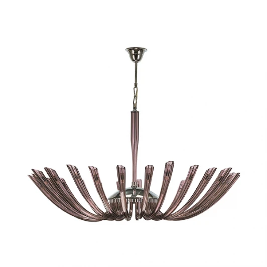 895267 Подвесная люстра Lightstar Trofeo 895267