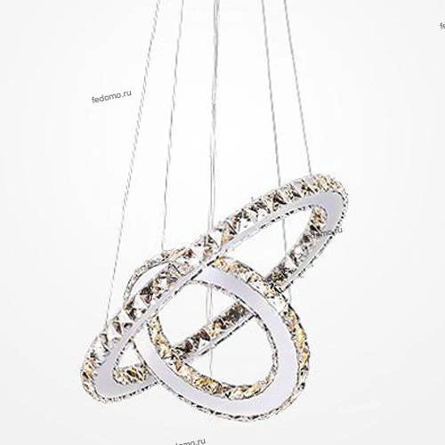 90023/2 Eurosvet Грация 90023/2