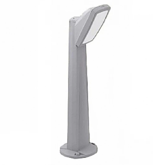 2N1.613.010.LYF1R Наземный светильник Fumagalli Germana 2N1.613.010.LYF1R (220V, IP66)