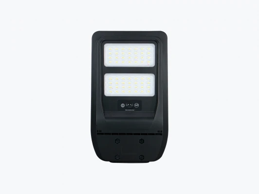 007649 Прожектор уличный светодиодный на солнечных батареях LEDS POWER TR-ES 007649 (IP65)