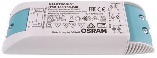 862189 Блок питания power supply 862189 Deko-Light