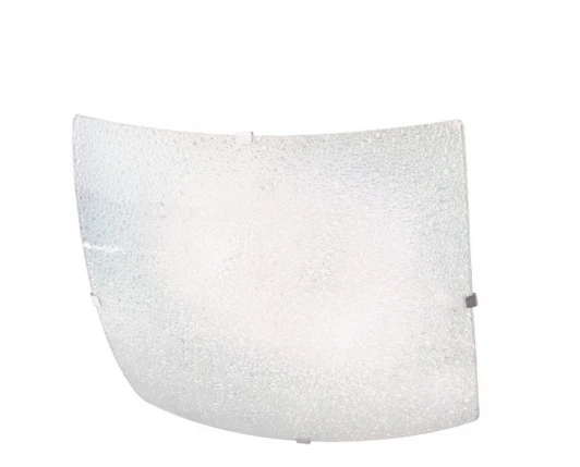 A7031PL-2CC Потолочный светильник Arte Lamp МУНlight A7031PL-2CC